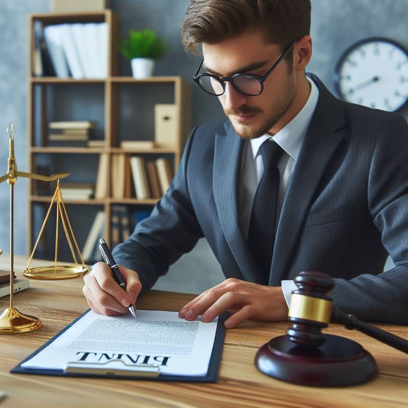 تمدید قرارداد اجاره