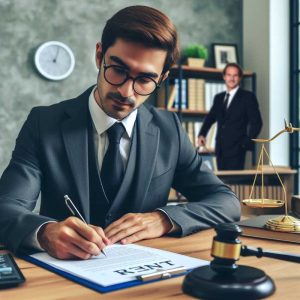 تمدید قرارداد اجاره