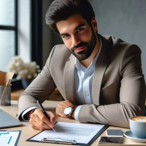 فسخ قرارداد اجاره